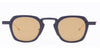 Thom Browne UES930A-G0001 Occhiali da sole 930A-410