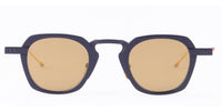 Thom Browne UES930A-G0001 Occhiali da sole 930A-410