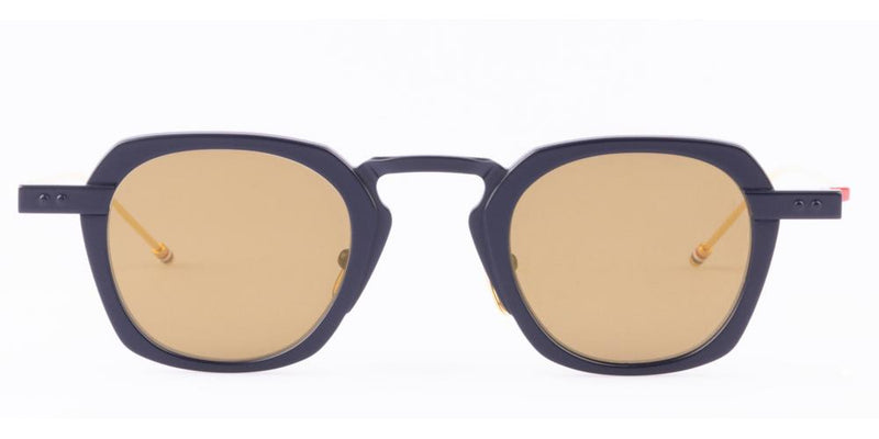 Thom Browne UES930A-G0001 Occhiali da sole 930A-410