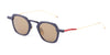 Thom Browne UES930A-G0001 Occhiali da sole 930A-410
