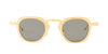 Thom Browne UES930A-G0001 Occhiali da sole 930A-712