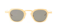Thom Browne UES930A-G0001 Occhiali da sole 930A-712