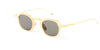 Thom Browne UES930A-G0001 Occhiali da sole 930A-712
