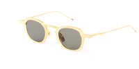 Thom Browne UES930A-G0001 Occhiali da sole 930A-712