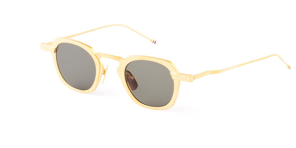 Thom Browne UES930A-G0001 Occhiali da sole 930A-712