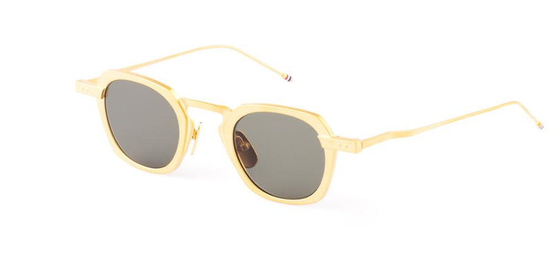 Thom Browne UES930A-G0001 Occhiali da sole 930A-712