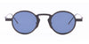 Thom Browne UES931A-G0001 Occhiali da sole 931A-004