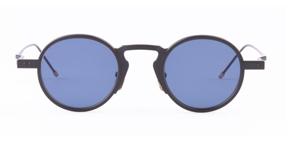 Thom Browne UES931A-G0001 Occhiali da sole 931A-004