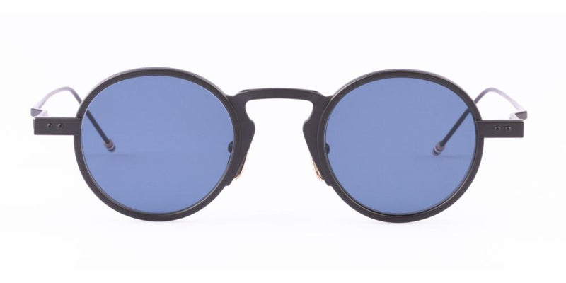 Thom Browne UES931A-G0001 Occhiali da sole 931A-004