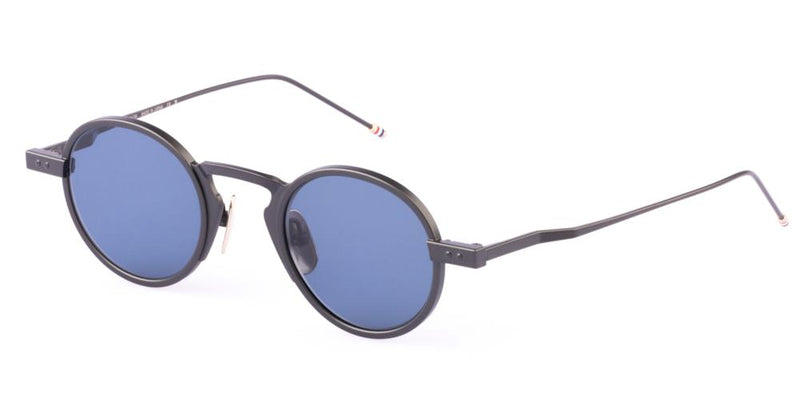 Thom Browne UES931A-G0001 Occhiali da sole 931A-004