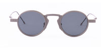 Thom Browne UES931A-G0001 Occhiali da sole 931A-035