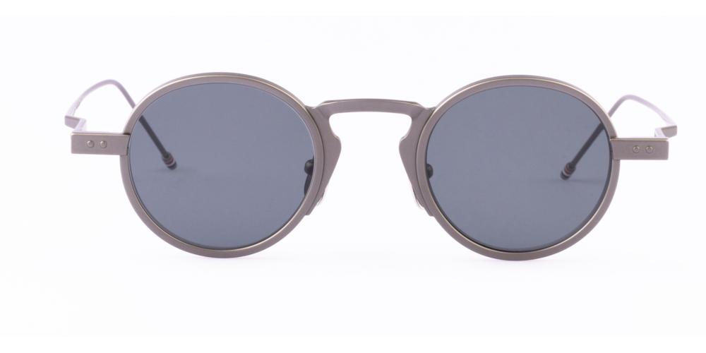 Thom Browne UES931A-G0001 Occhiali da sole 931A-035