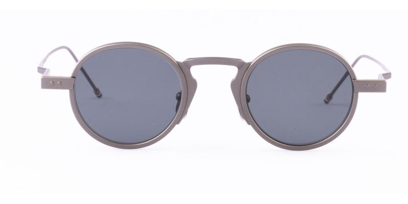 Thom Browne UES931A-G0001 Occhiali da sole 931A-035