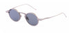 Thom Browne UES931A-G0001 Occhiali da sole 931A-035