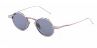 Thom Browne UES931A-G0001 Occhiali da sole 931A-035