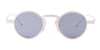 Thom Browne UES931A-G0001 Occhiali da sole 931A-045