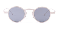 Thom Browne UES931A-G0001 Occhiali da sole 931A-045