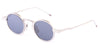 Thom Browne UES931A-G0001 Occhiali da sole 931A-045