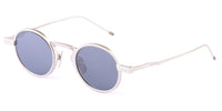 Thom Browne UES931A-G0001 Occhiali da sole 931A-045