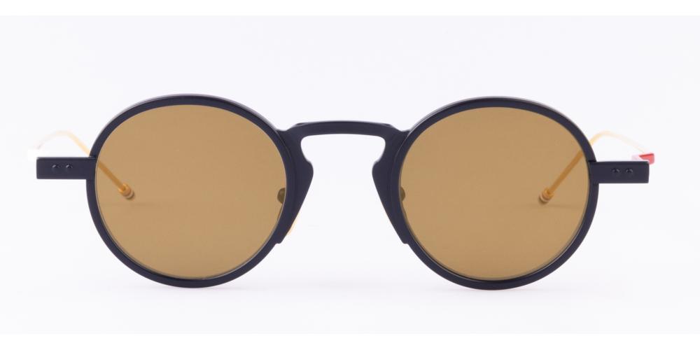 Thom Browne UES931A-G0001 Occhiali da sole 931A-410