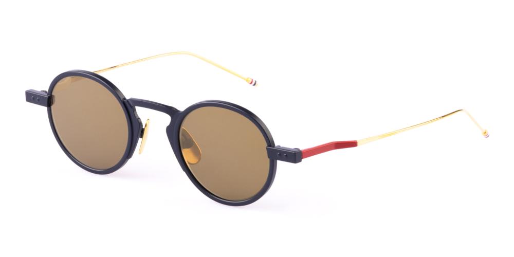 Thom Browne UES931A-G0001 Occhiali da sole 931A-410