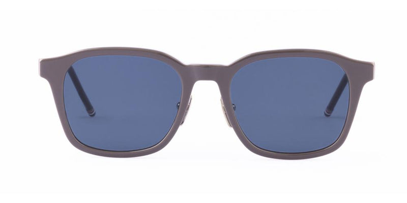 Thom Browne UES934A-G0002 Occhiali da sole 934A-020