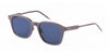 Thom Browne UES934A-G0002 Occhiali da sole 934A-020