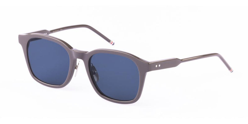Thom Browne UES934A-G0002 Occhiali da sole 934A-020