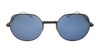 Thom Browne UES935A-G0001 Occhiali da sole 935A-005