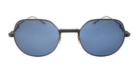 Thom Browne UES935A-G0001 Occhiali da sole 935A-005