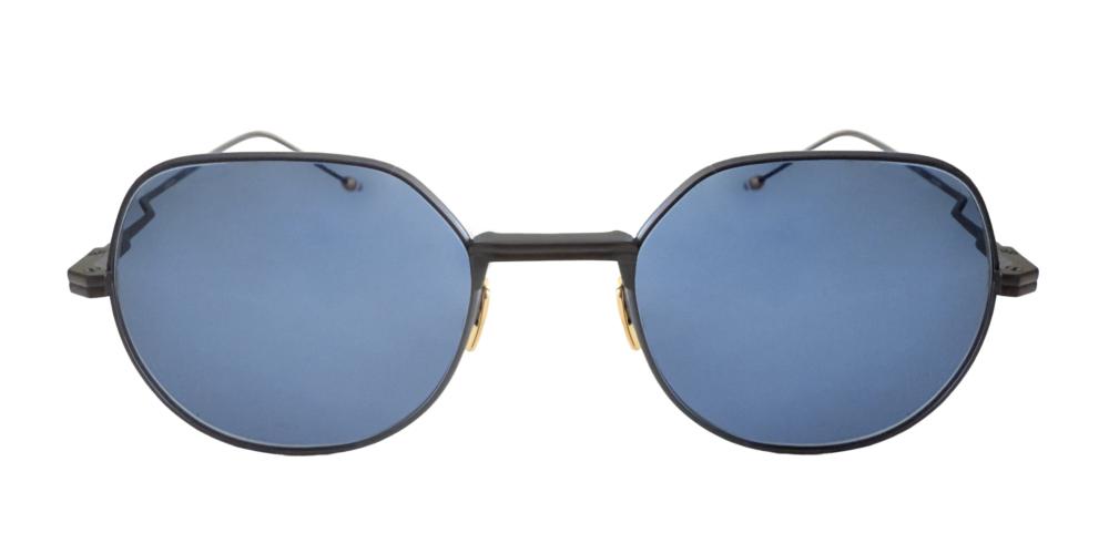 Thom Browne UES935A-G0001 Occhiali da sole 935A-005