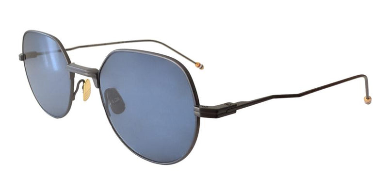 Thom Browne UES935A-G0001 Occhiali da sole 935A-005