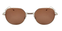 Thom Browne UES935A-G0001 Occhiali da sole 935A-045