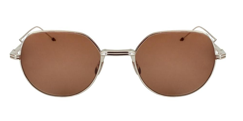 Thom Browne UES935A-G0001 Occhiali da sole 935A-045
