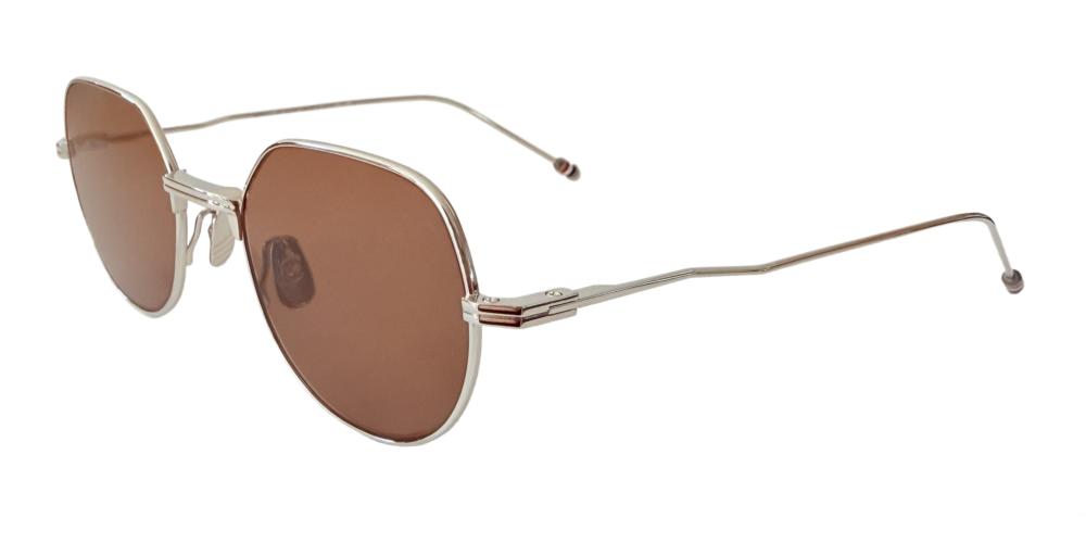 Thom Browne UES935A-G0001 Occhiali da sole 935A-045
