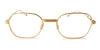 Thom Browne UES936A-G0001 Occhiali da vista 936A-712
