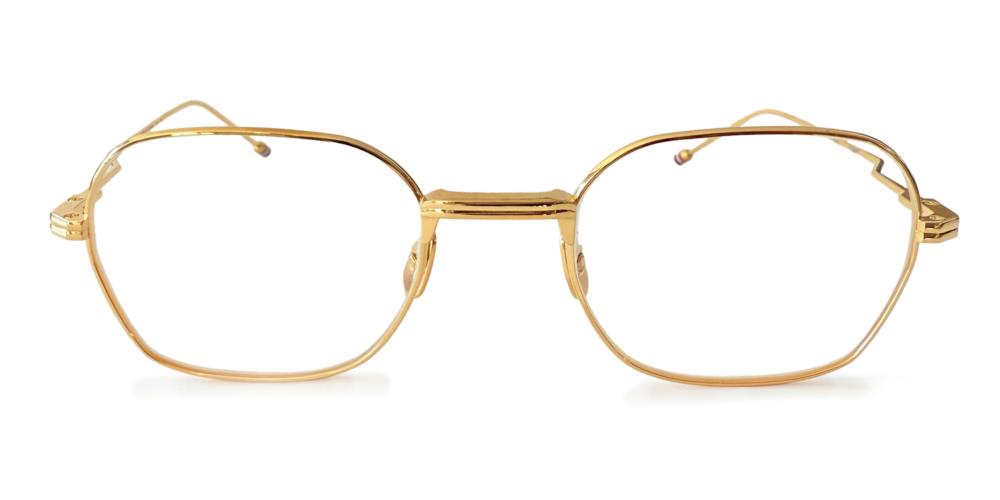 Thom Browne UES936A-G0001 Occhiali da vista 936A-712