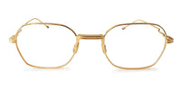 Thom Browne UES936A-G0001 Occhiali da vista 936A-712
