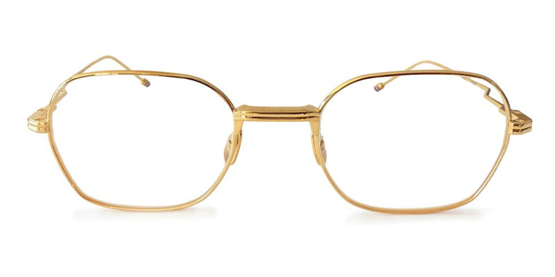 Thom Browne UES936A-G0001 Occhiali da vista 936A-712