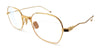 Thom Browne UES936A-G0001 Occhiali da vista 936A-712