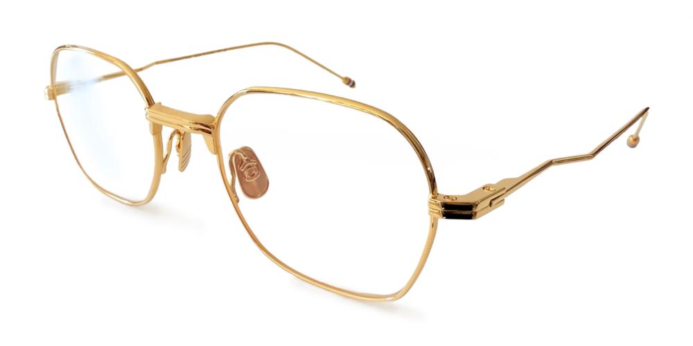 Thom Browne UES936A-G0001 Occhiali da vista 936A-712