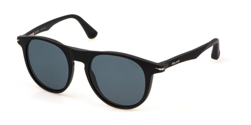 Police UK137 JR Occhiali da vista U28P