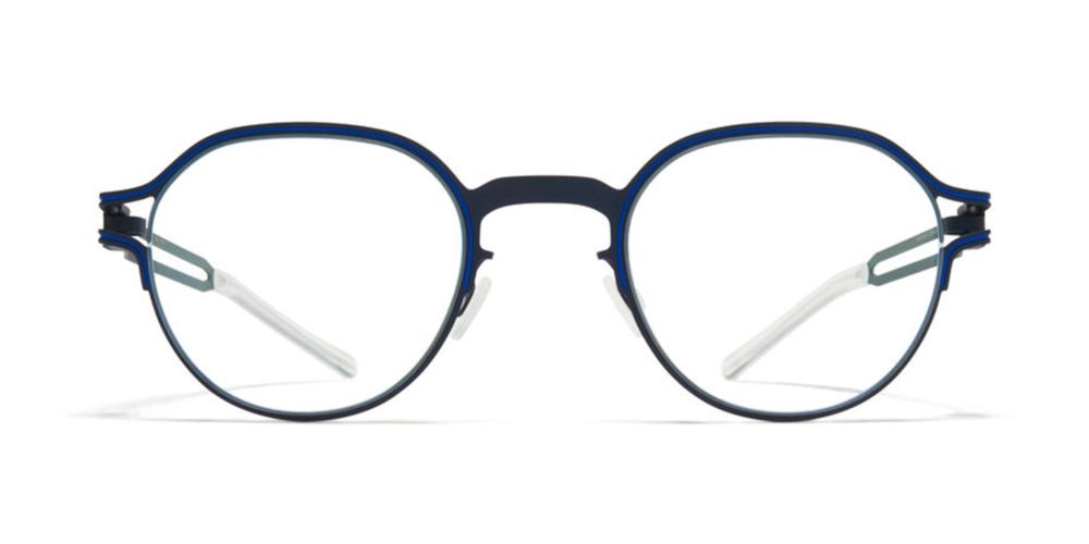 Mykita VAASA Occhiali da vista 514