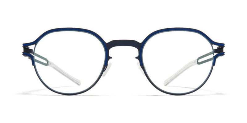 Mykita VAASA Occhiali da vista 514