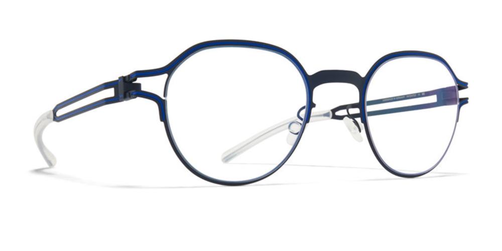 Mykita VAASA Occhiali da vista 514