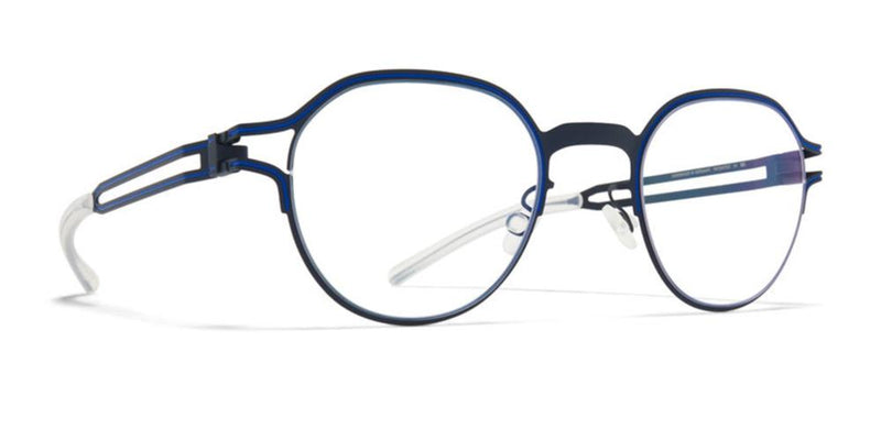 Mykita VAASA Occhiali da vista 514