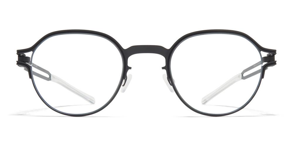Mykita VAASA Occhiali da vista 515