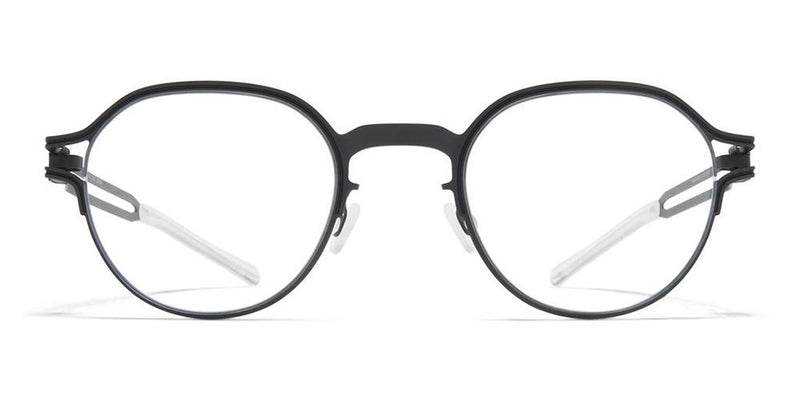 Mykita VAASA Occhiali da vista 515