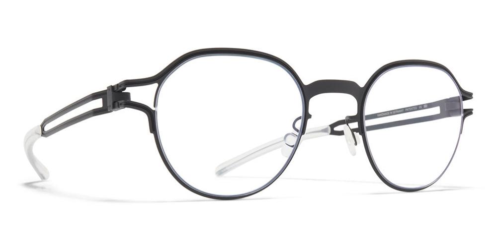 Mykita VAASA Occhiali da vista 515