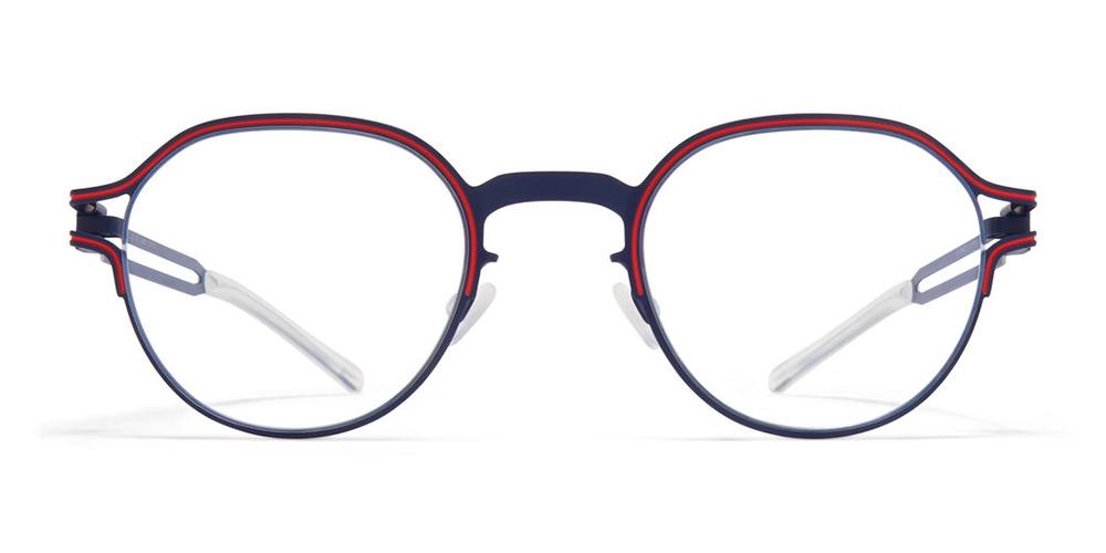 Mykita VAASA Occhiali da vista 542